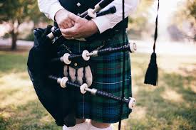 Scotland surname history and tartan connection tours