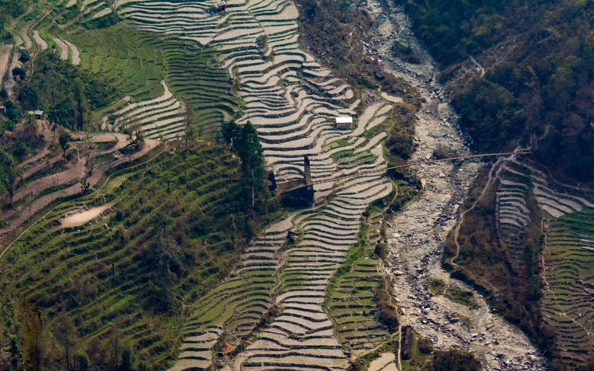 Sikkim tour plan