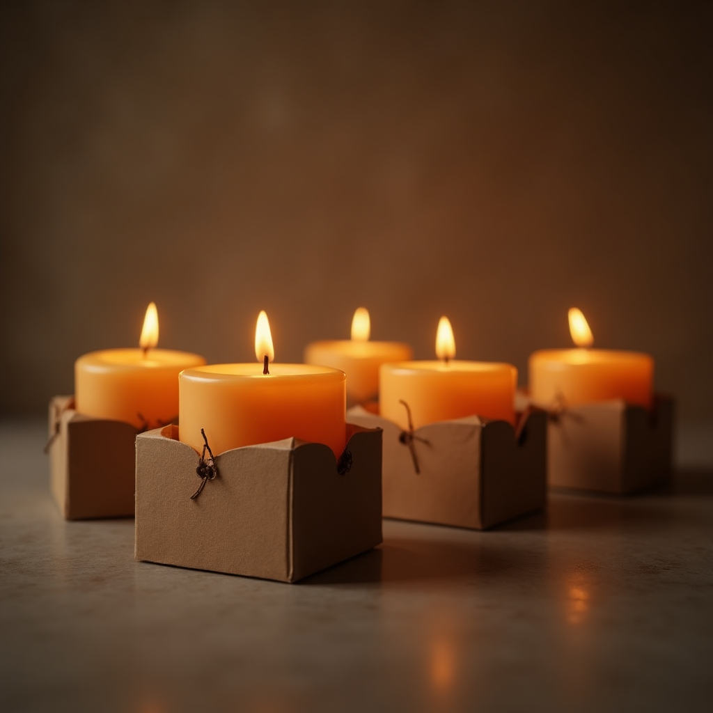 Skyprint_and_Enterprise_cardboard_candle_boxes_afc9c7a2-7c75-4347-b54b-3006a37b14c0