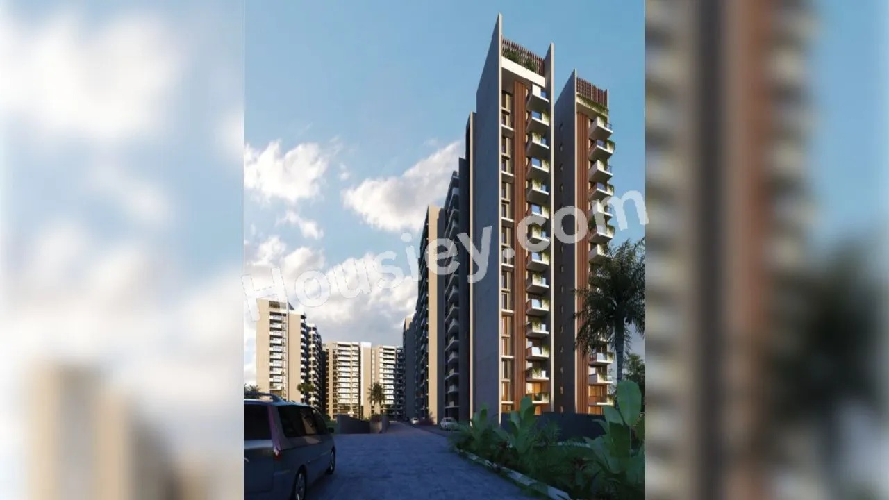Sumadhura Whitefield's Capitol Whitefield 2024-12-10 at 3.30.59 PM