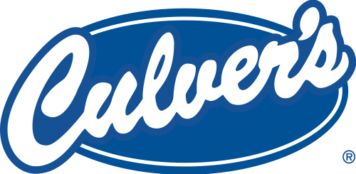 Tellculvers-qxopvq6xk04io5jb9dny3xf8j97bk3equladkglevm
