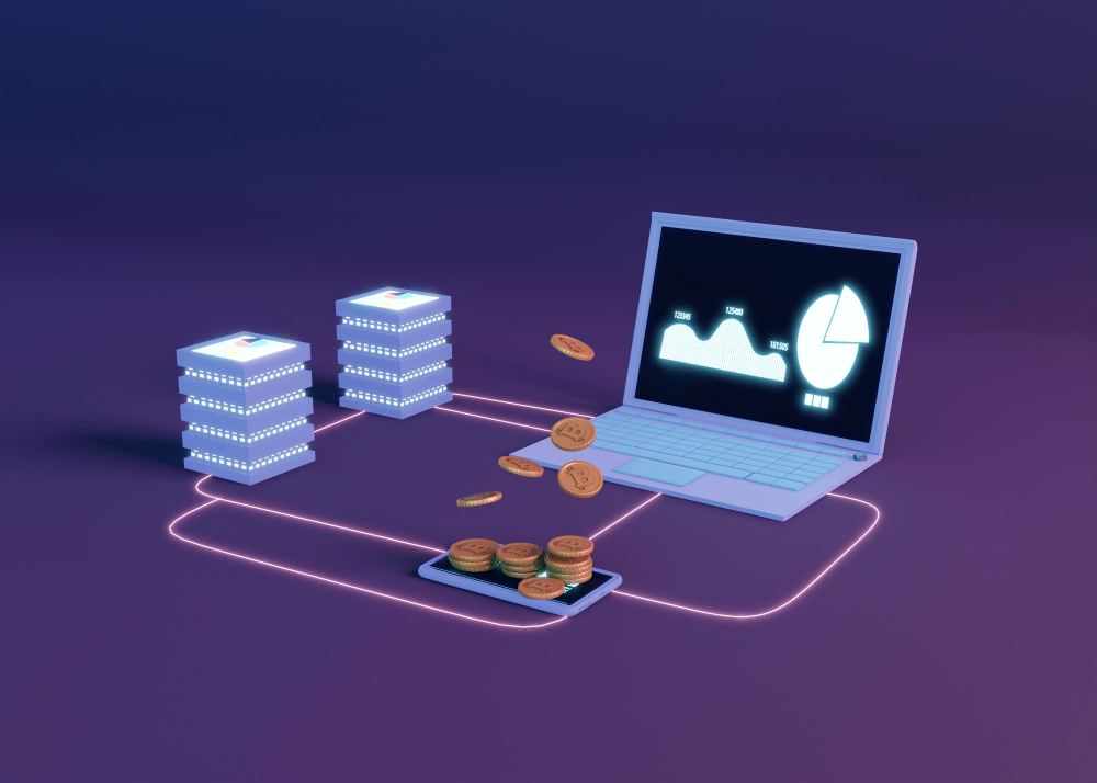Token Development