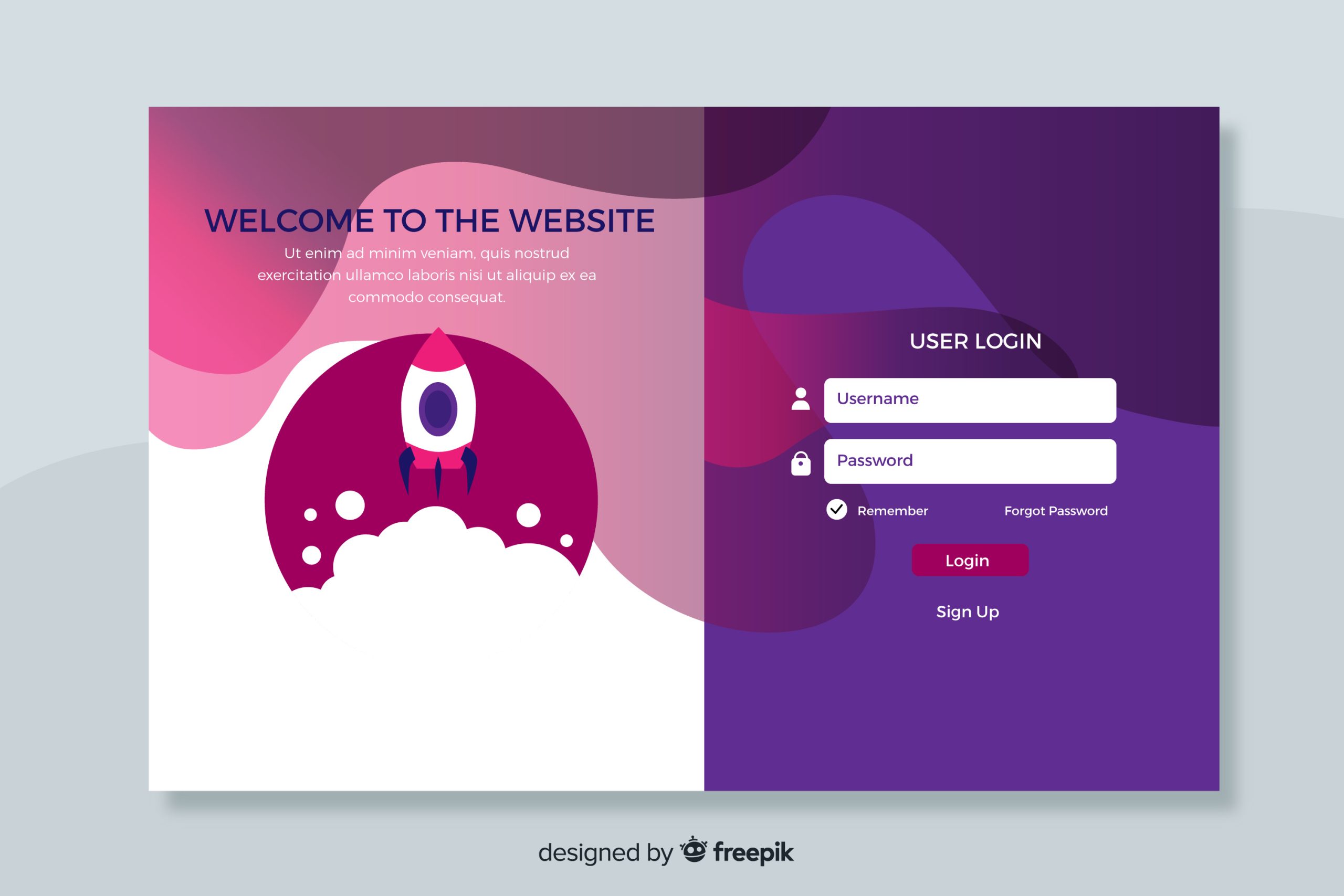 Top 10 Landing Page Designer in Delhi