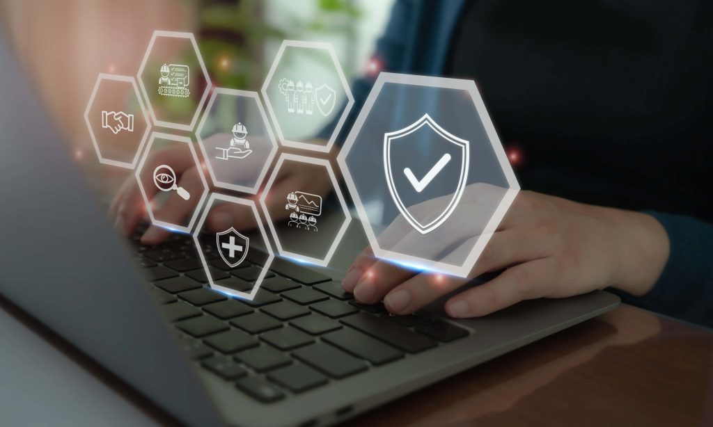Understanding-Pricing-Structures-Of-Cyber-Security-Services-1024x614