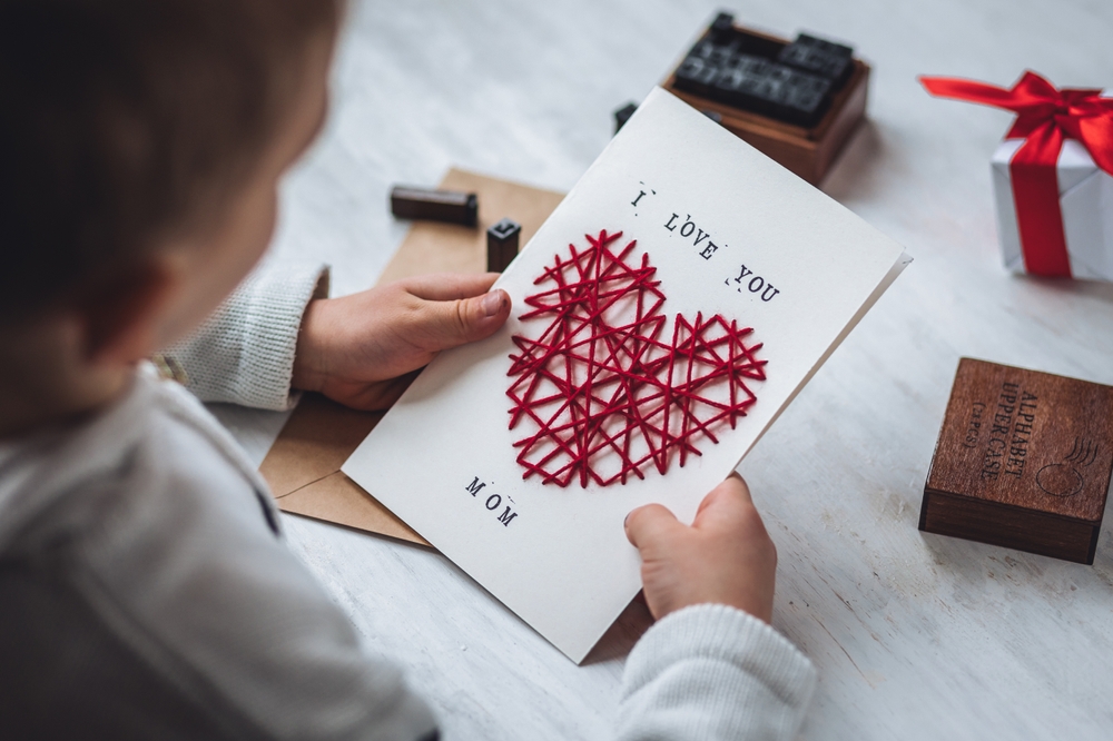 What Is the Best Gift for Mother's Day