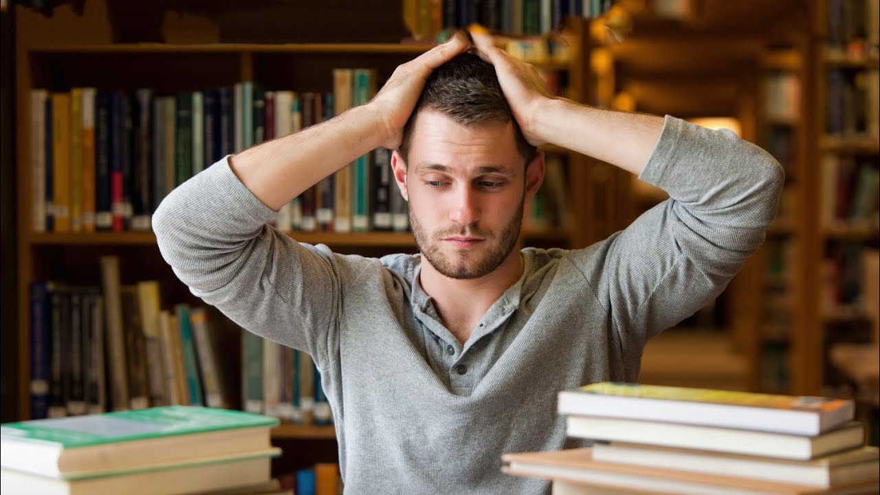 Why referencing errors can cost students valuable dissertation marks