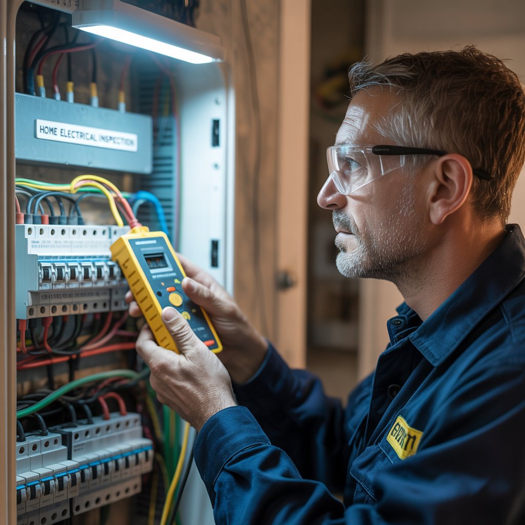 a-photograph-of-a-seasoned-electrician-m_NS5VTKdqTCKz4CnDSUf1Sg_3KlXeninS925PD4OjeHDhg