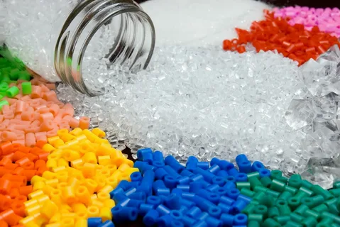 additive manufacturers