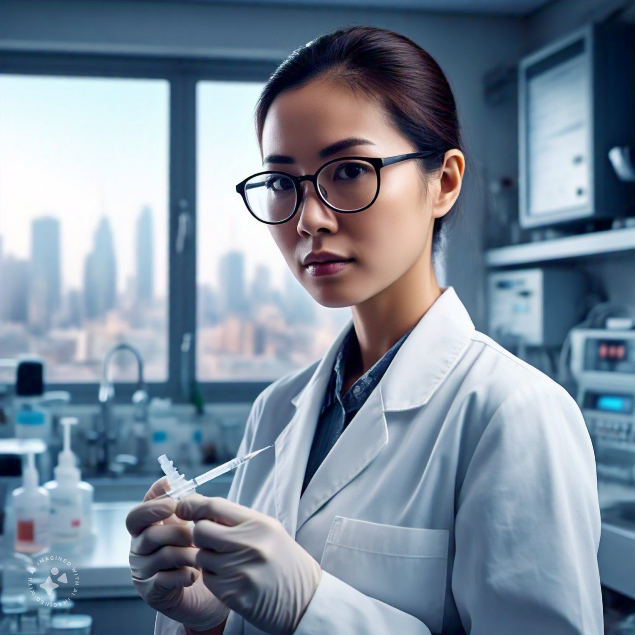 adult_vaccine_market