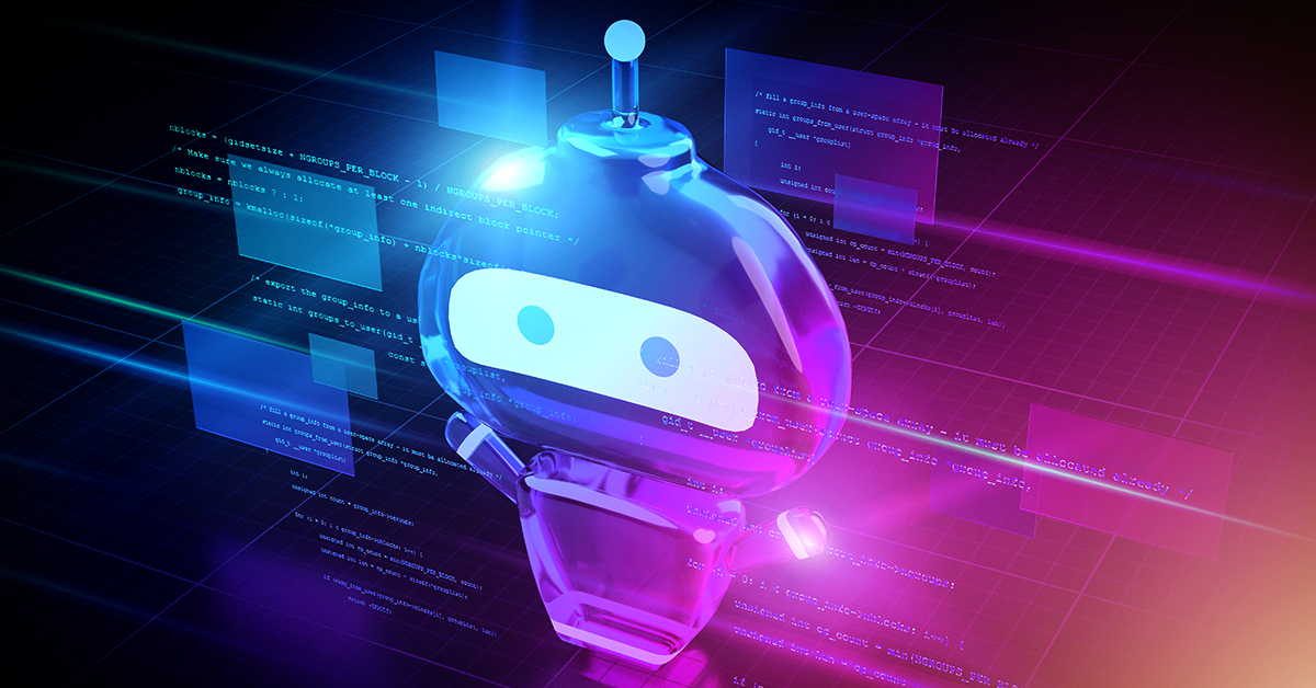 ai chatbots for enterprises