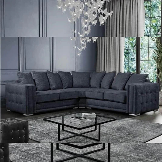 alaska-full-back-corner-sofa-221258