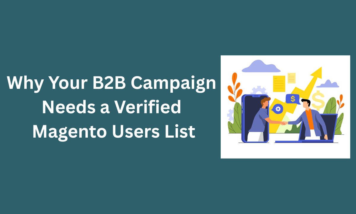 b2b-campaign