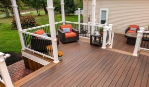 best-decking-material-300x176 (1)