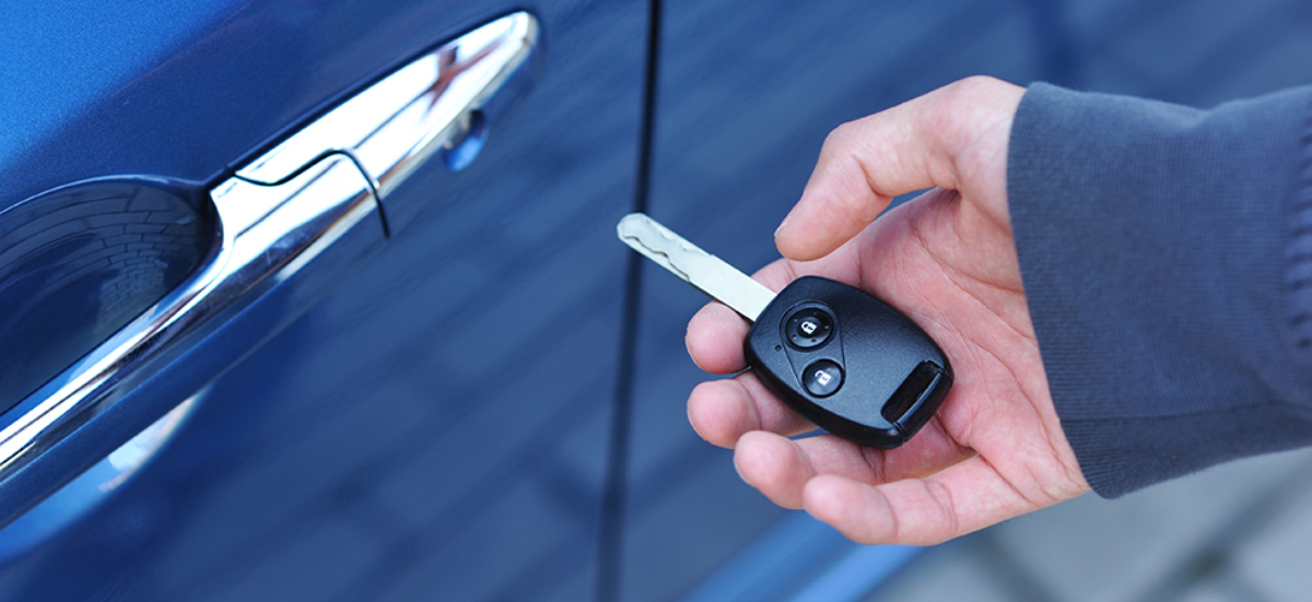 car key maker 2