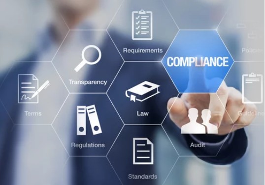 compliance 1