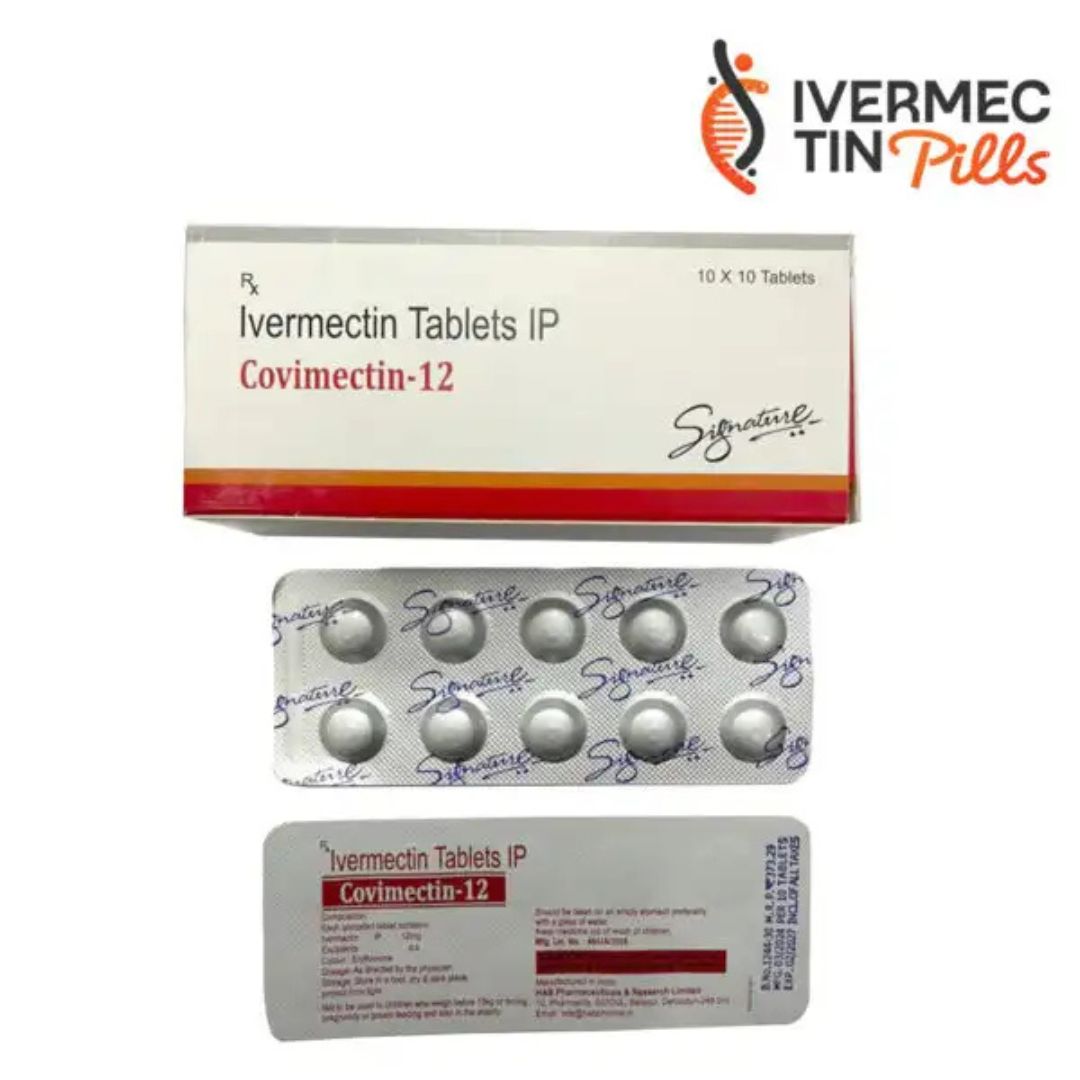 covimectin pills img 1