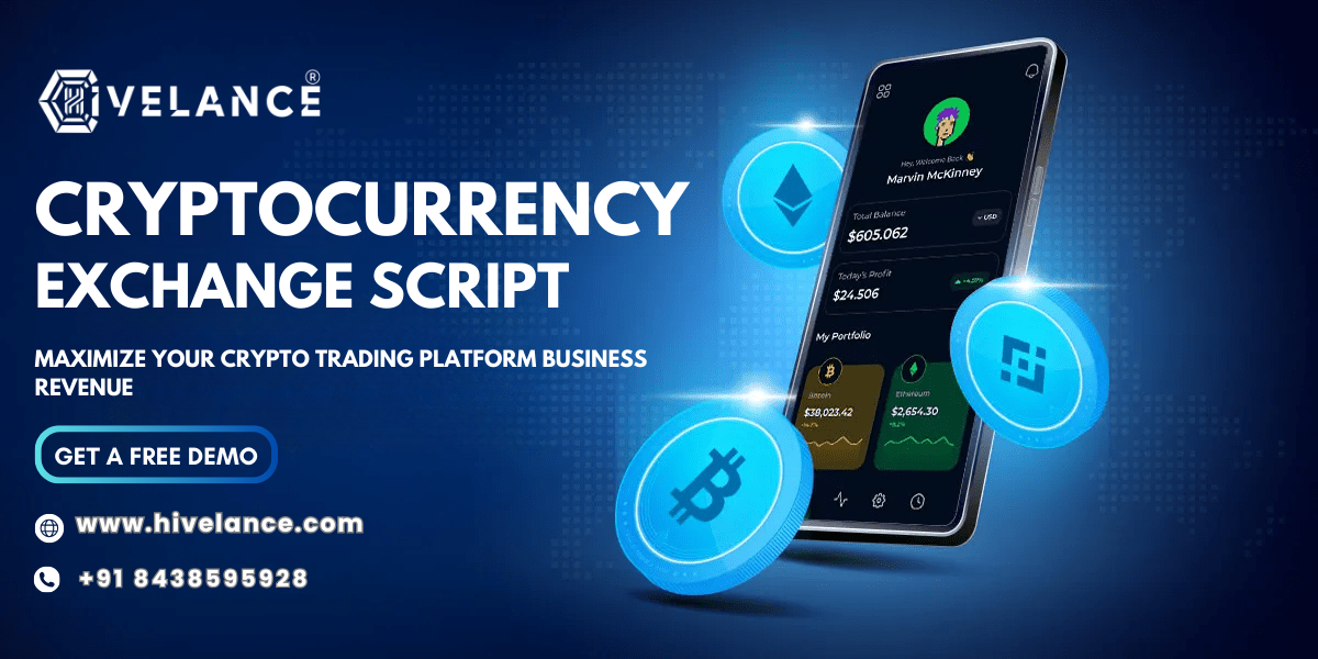 crypto exchange script 1