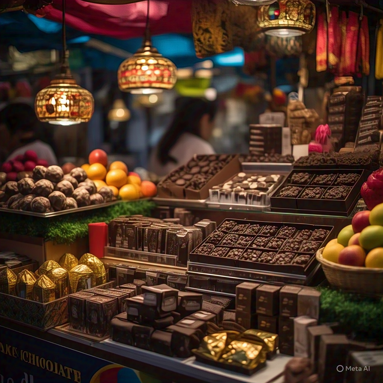 dark_chocolate_market_make_image