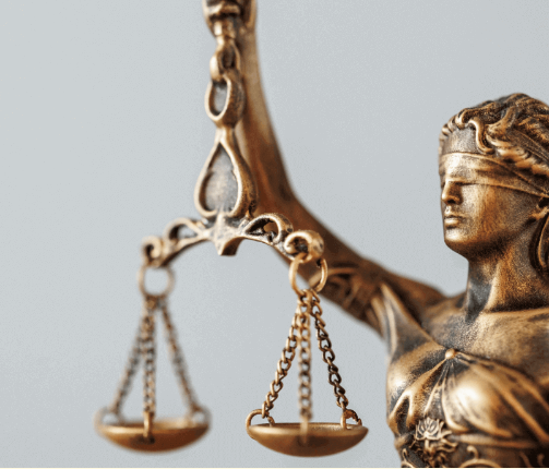 english law