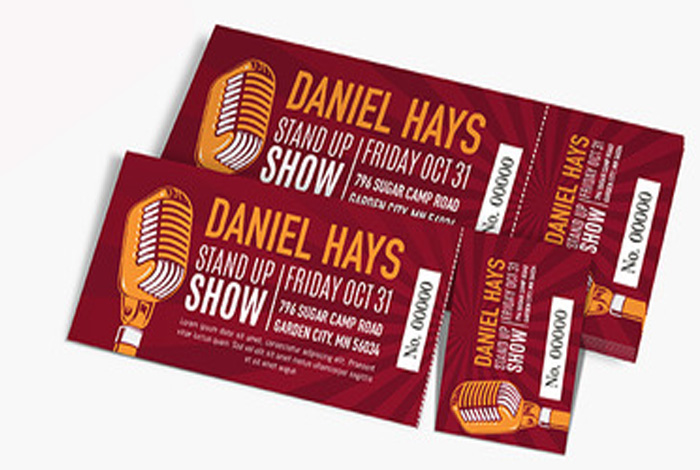 event-ticket-large
