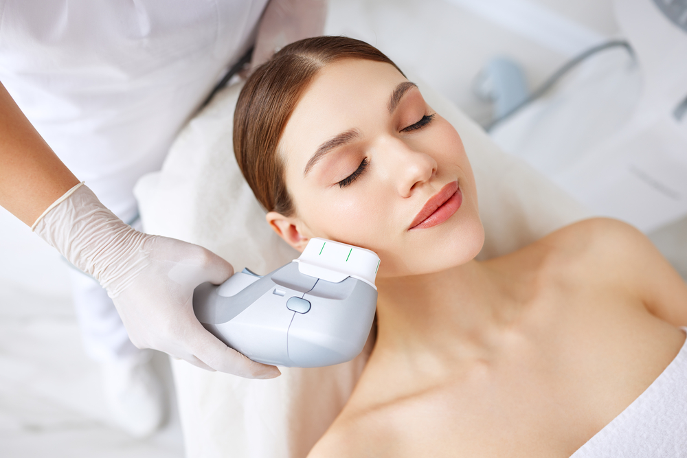 facials richmond4