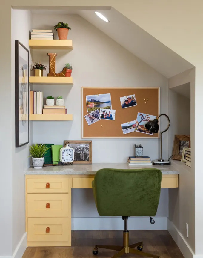 floating-shelves-ideas-edge-hero1