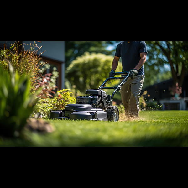 gardener-cuts-grass-backyard (1)