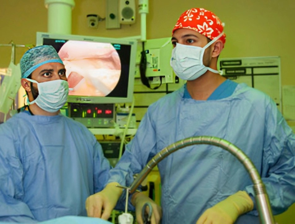 gastric-sleeve-surgery