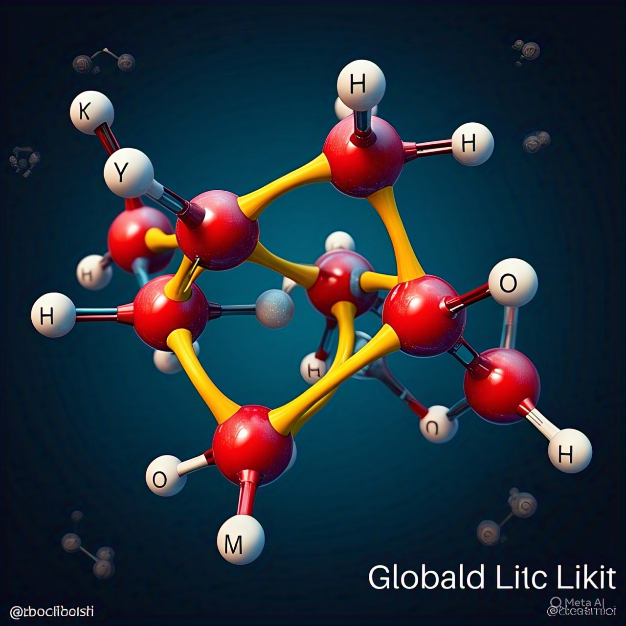 global_lipid_make_image