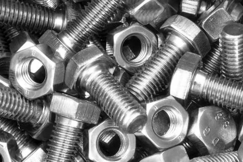 hastelloy-c276-fasteners-bolts-studs-nuts
