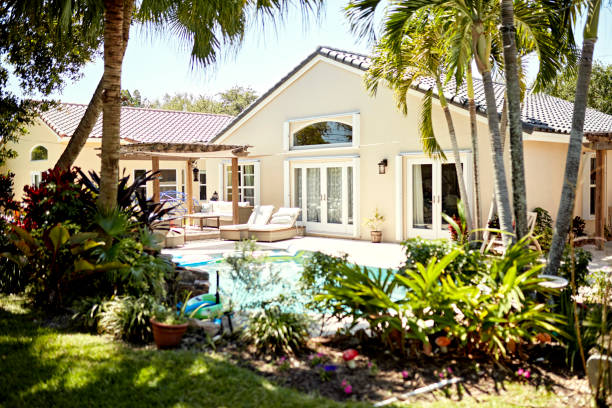 homes for sale costa rica4
