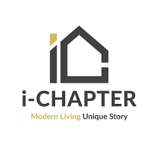 ichpter logo