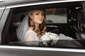 special event limo service