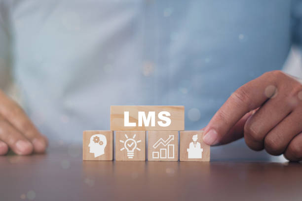 loan management system