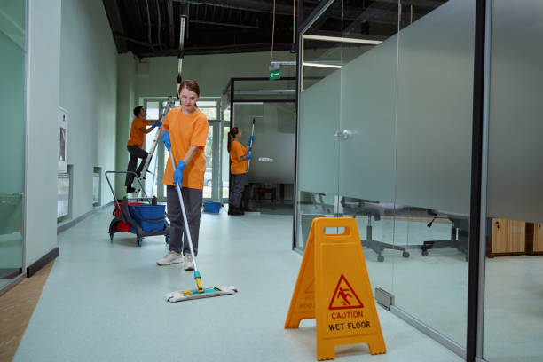 istockphoto-1436521829-612x612