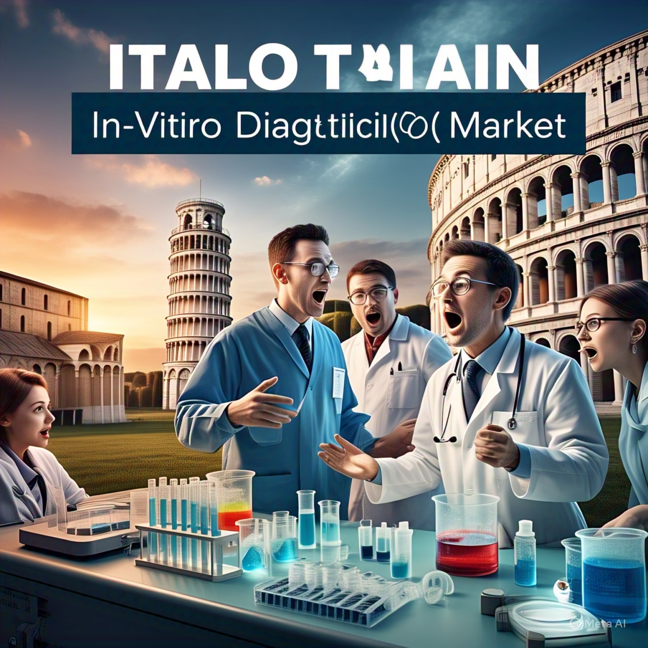 italy_in_vitro_diagnostics_ivd_market_make_image