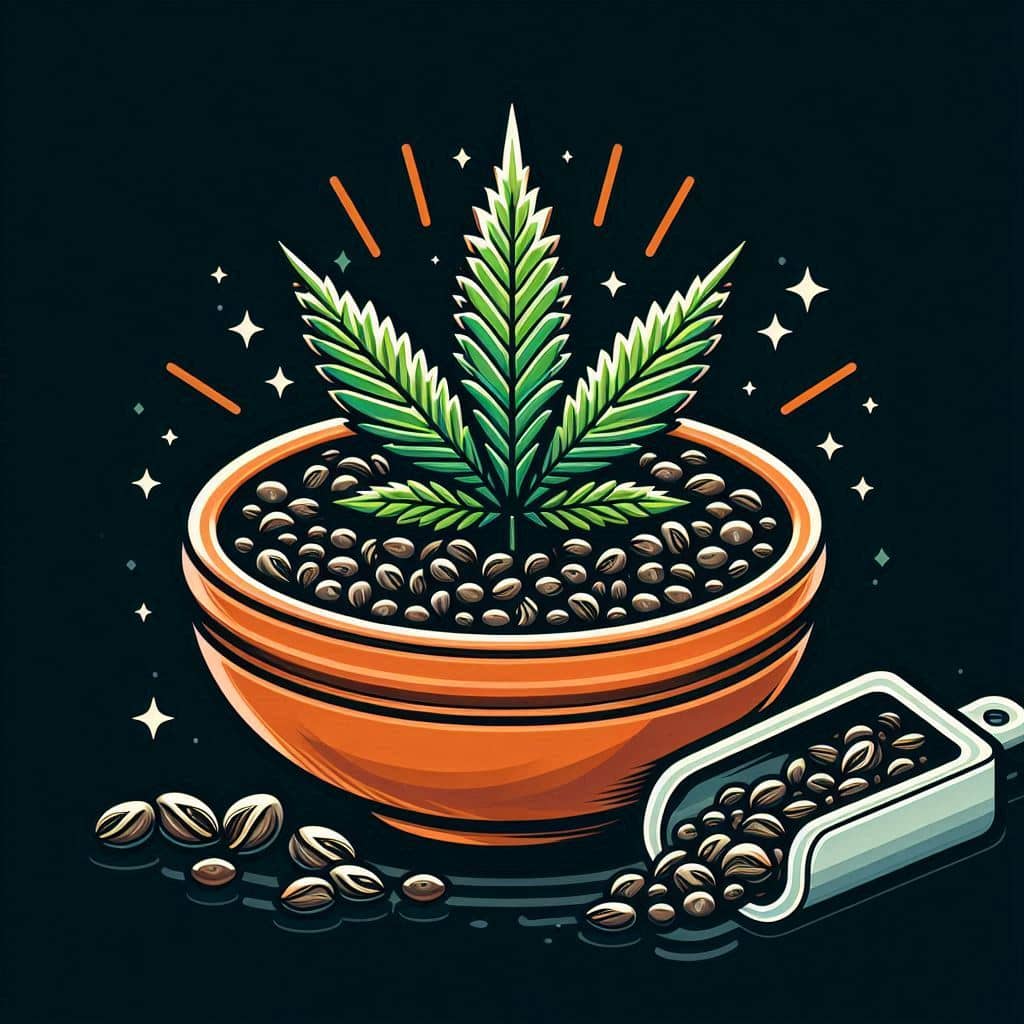 jackherer