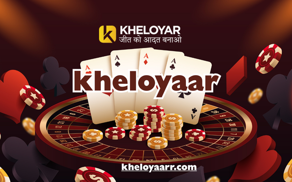 kheloyaar (4)