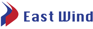 logo-2-1