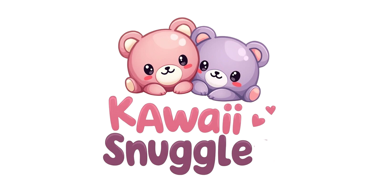 logo_in_banner_size