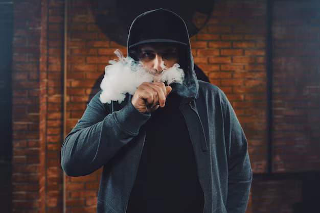 man-vaping-electronic-cigarette_158595-2456