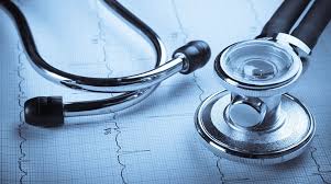 medical futer