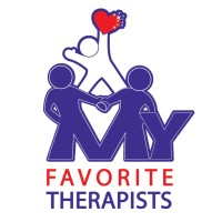myfavoritetherapists
