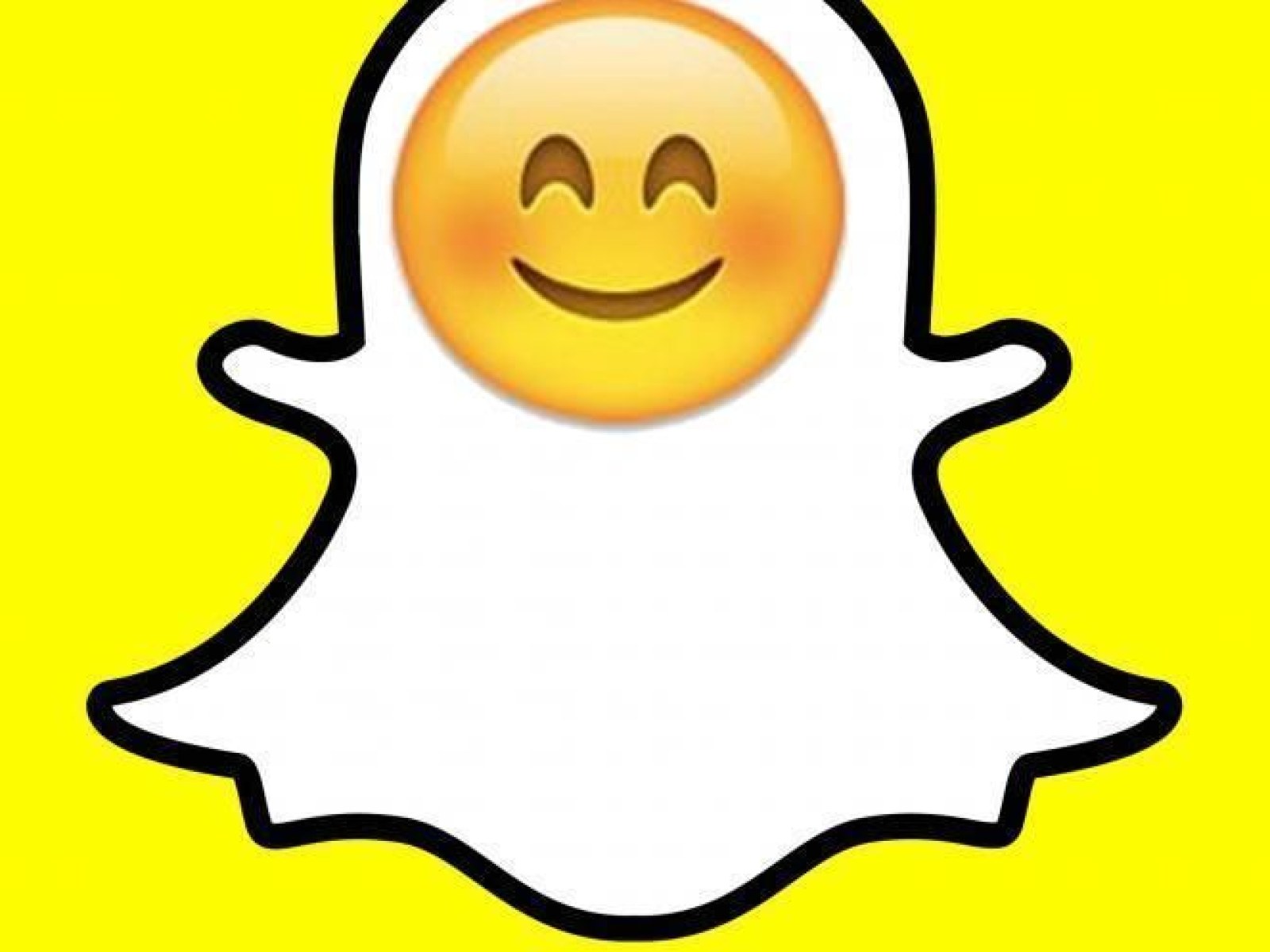 new-snapchat-emoji-meaning-complete-list-what-do-sunglasses-pink-heats-yellow-heart-star-baby