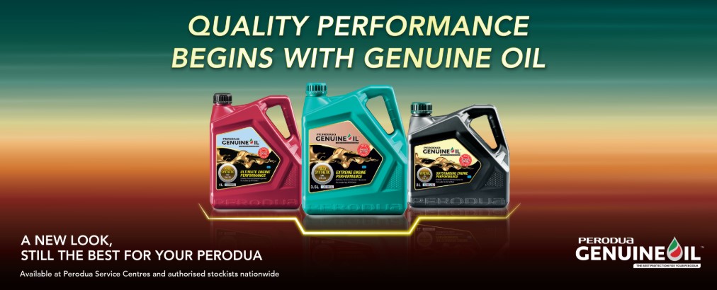 perodua3