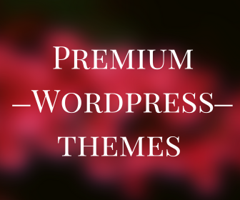 premium