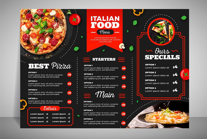 restaurant-Menu-Large