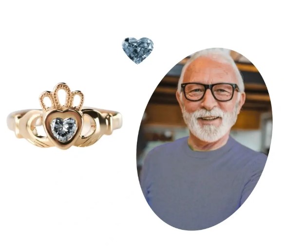 saintdiamonds2