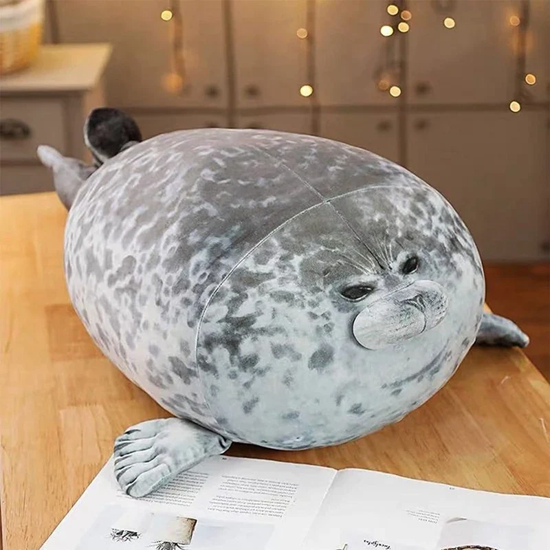 seal