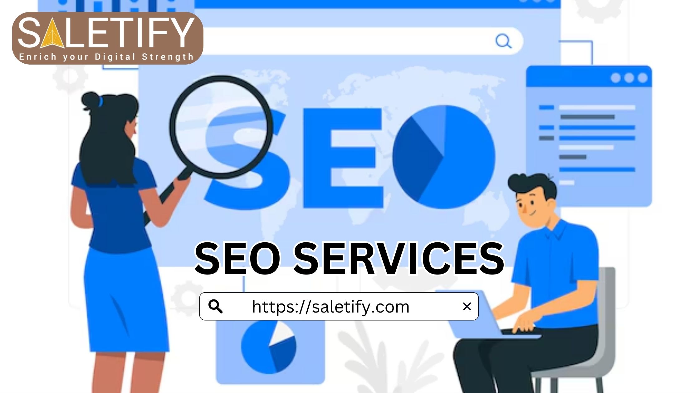 seo services in pune